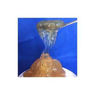 高粘性齒輪潤滑脂 行星齒輪消音油膏