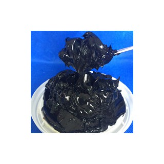 導電硅脂 耐高低溫導電油膏