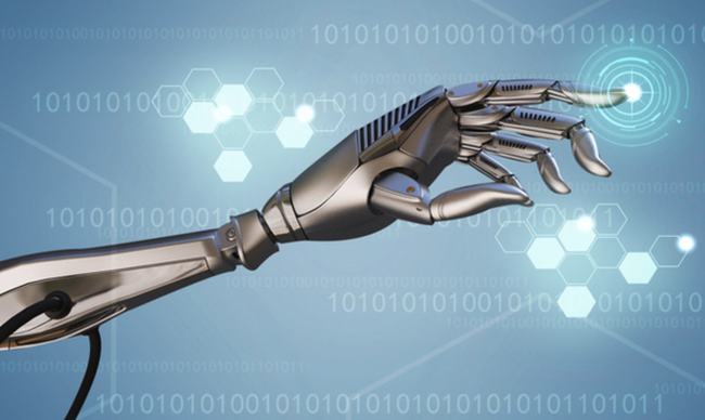 教育變革中人工智能影響哪些方面值得關注？