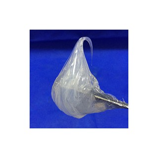 高溫二硫化鉬潤滑脂 極壓軸承脂