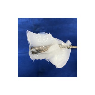 橋梁專用潤滑硅脂 橡膠潤滑脂