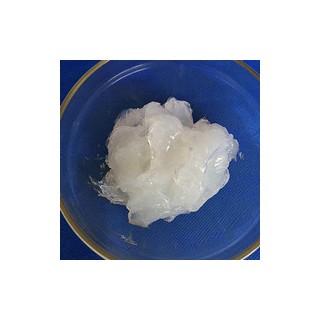 滾珠絲桿潤滑脂 消音導軌油膏