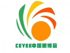 2022青少年眼健康產(chǎn)業(yè)展