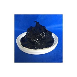 導電硅脂 防靜電導電油膏