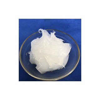 電器絕緣潤滑脂 火花塞絕緣硅脂