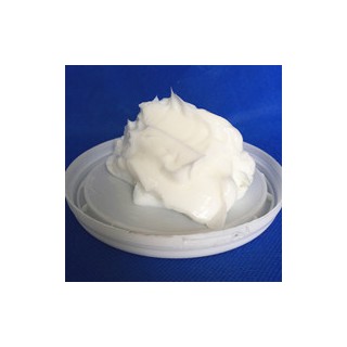 耐溶劑潤滑脂 高溫抗酸堿密封脂