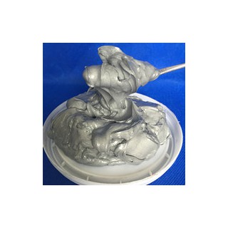 鎳基螺紋防卡膏 高溫防卡咬潤滑劑