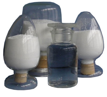 九朋涂料專用間接法50納米氧化鋅CYNX32-03