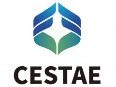 2022中國（江西）國際電池及技術應用展覽會/南昌新能源展