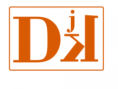 2022山東國際養生產業展覽會/國際益生菌產業展覽會