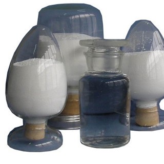 九朋抗靜電粉導電材料AZO30nm氧化鋅粉末CY-J30L