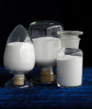 九朋防老化抗菌涂料專用間接法50納米氧化鋅CYNX32-03