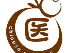 2023中國中醫藥展|中醫理療展|山東中醫醫療器械展覽會