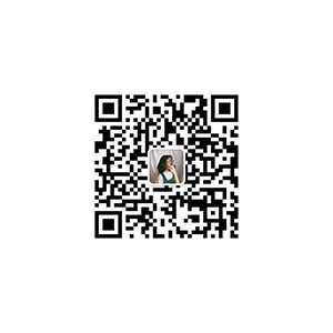 69鄂式破碎機砂石料生產線案例，支持定制YD26