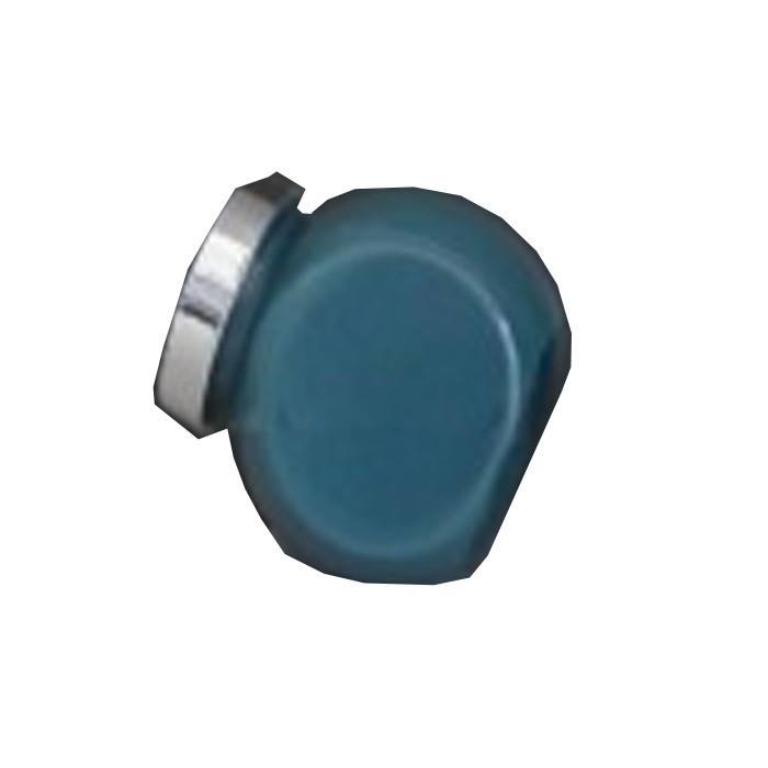 九朋 高效除甲醛5nm石墨烯二氧化鈦粉CY05S