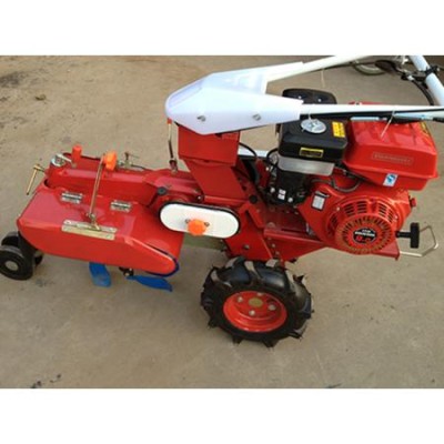 最先進的開溝培土機 開溝培土機十大名牌 小白龍最新割草機圖片