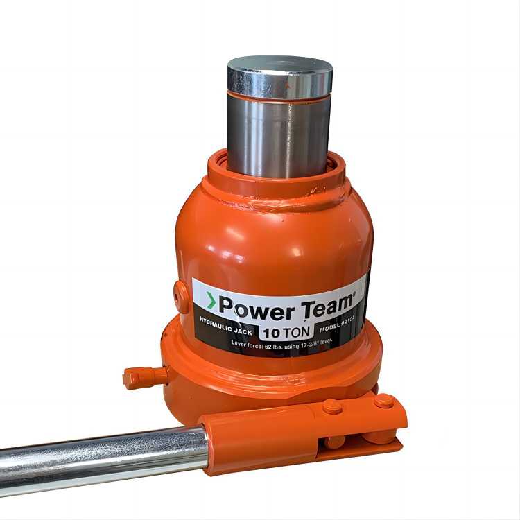 美國(guó)進(jìn)口派爾迪千斤頂 C型派爾迪千斤頂重量輕攜帶方便