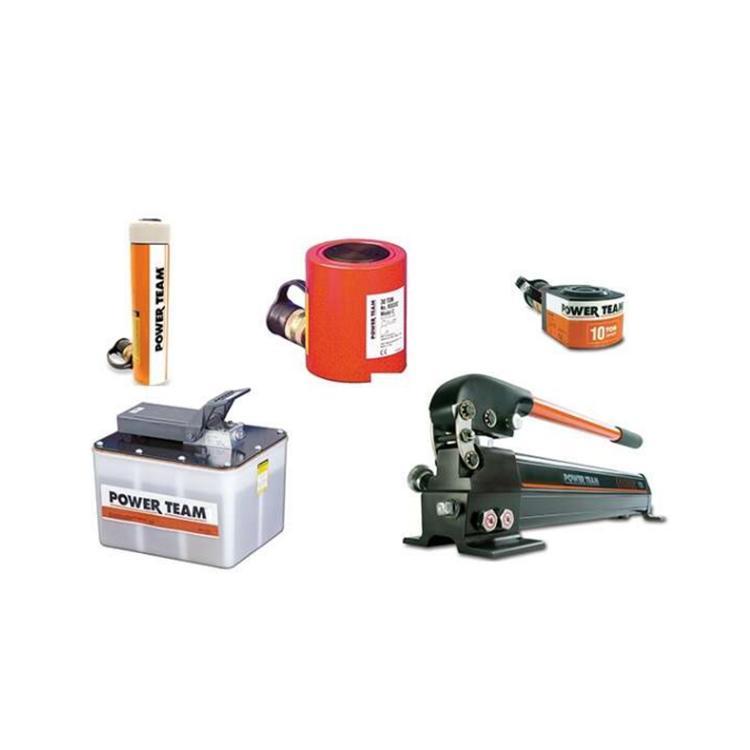 美國(guó)派爾迪進(jìn)口千斤頂|POWERTEAM千斤頂|專業(yè)可靠