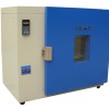 供應(yīng)國能DX101濾油紙烘箱
