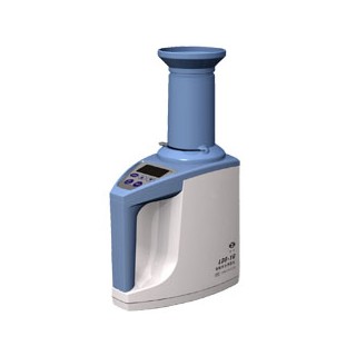 水分測定儀_電腦水分測定儀（容重）