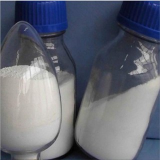 10/50納米γ相氧化鋁催化劑專用CY-LY10/50