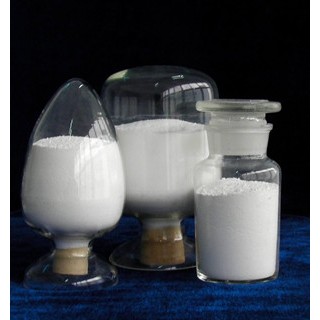 橡膠塑料導熱200nm氧化鋅粉CY-J200