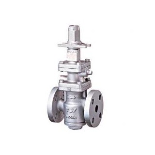 日本TLV蒸汽減壓閥COSR-16進(jìn)口正品 上海