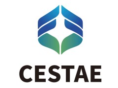 2024廣東光伏展，2024深圳清潔能源、逆變器、電池展會