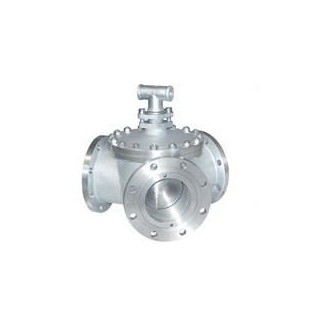 Y型三通球閥 意威品牌Y型三通球閥 上海